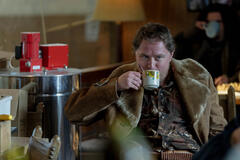 Ruben Brinkman in Come vendere droga online (in fretta) 4x01