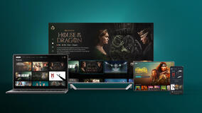 NOW - nuova app da Aprile 2025