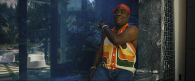 Octopus! - First Look