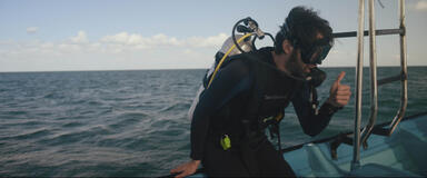 Octopus! - First Look