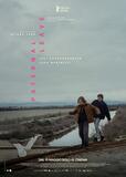 Paternal Leave di Alissa Jung - Poster