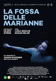 La Fossa delle Marianne - Poster
