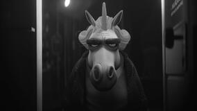 Il Baracchino - Immagina da episodio