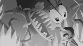 Il Baracchino - Immagina da episodio