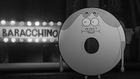 Il Baracchino - Immagina da episodio