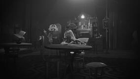 Il Baracchino - Immagina da episodio