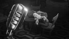 Il Baracchino - Immagina da episodio