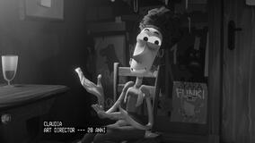 Il Baracchino - Immagina da episodio