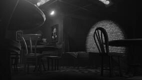 Il Baracchino - Immagina da episodio