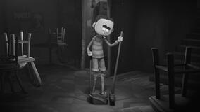 Il Baracchino - Immagina da episodio