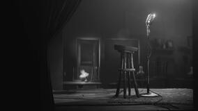 Il Baracchino - Immagina da episodio