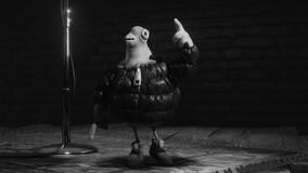 Il Baracchino - Immagina da episodio