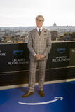 Paul Feig a Roma per il photocall del film un altro piccolo favore