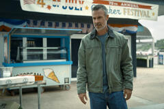 Freddie Prinze Jr. in So cosa hai fatto (2025)