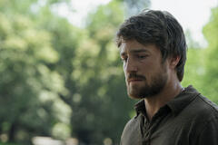 Spencer Lord in The Last of Us 2x01