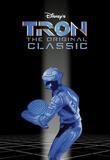 TRON - Poster