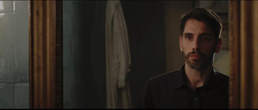 Una vita da sogno - L'abbaglio - Immagine dal film