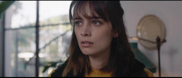 Una vita da sogno - L'abbaglio - Immagine dal film