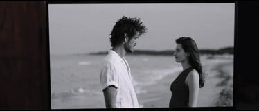 Una vita da sogno - L'abbaglio - Immagine dal film