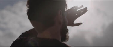 Una vita da sogno - L'abbaglio - Immagine dal film