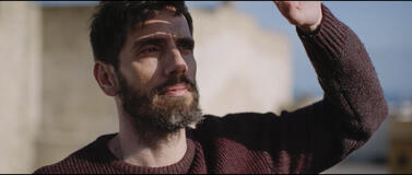 Una vita da sogno - L'abbaglio - Immagine dal film