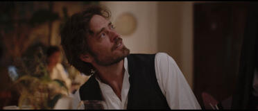 Una vita da sogno - L'abbaglio - Immagine dal film