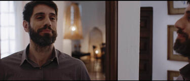 Una vita da sogno - L'abbaglio - Immagine dal film