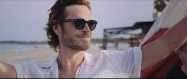 Una vita da sogno - L'abbaglio - Immagine dal film