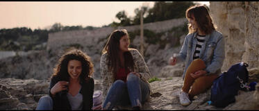 Una vita da sogno - L'abbaglio - Immagine dal film