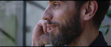 Una vita da sogno - L'abbaglio - Immagine dal film