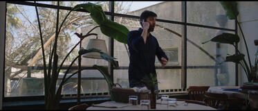 Una vita da sogno - L'abbaglio - Immagine dal film