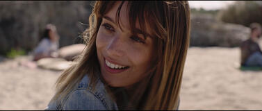 Una vita da sogno - L'abbaglio - Immagine dal film