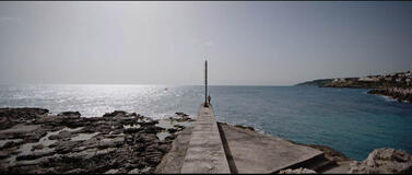 Una vita da sogno - L'abbaglio - Immagine dal film