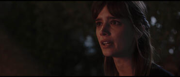 Una vita da sogno - L'abbaglio - Immagine dal film