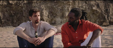 Una vita da sogno - L'abbaglio - Immagine dal film