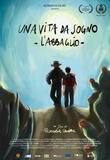Una vita da sogno - L'abbaglio - Poster