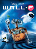 WALL·E - Poster