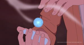 Boruto: Naruto The Movie - Immagine dal film