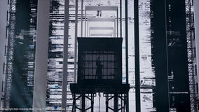 Ado Special Live 'Shinzou' - Foto dal film