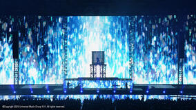 Ado Special Live 'Shinzou' - Foto dal film