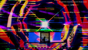 Ado Special Live 'Shinzou' - Foto dal film