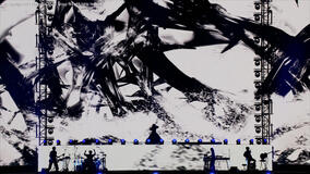 Ado Special Live 'Shinzou' - Foto dal film