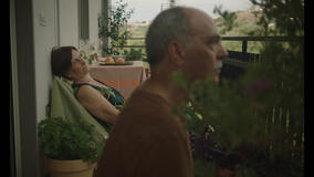 Così Com'è di Antonello Scarpelli - Immagine dal film