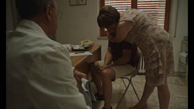 Così Com'è di Antonello Scarpelli - Immagine dal film