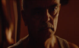 Così Com'è di Antonello Scarpelli - Immagine dal film