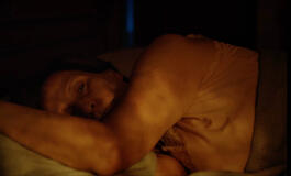 Così Com'è di Antonello Scarpelli - Immagine dal film