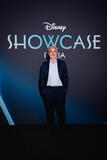 Disney Italia Showcase 2025 - Alessandro Cellurale, Retail Director, Italy