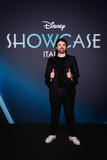 Disney Italia Showcase 2025 - Frank Matano per Italia's Got Talent 2025