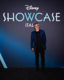 Disney Italia Showcase 2025 - Paolo Genovese per FolleMente