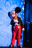 Disney Italia Showcase 2025 - Topolino